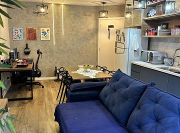 Apartamento de 2 quartos, Jandira · Apartamento 2 quartos completo + Pronto para morar