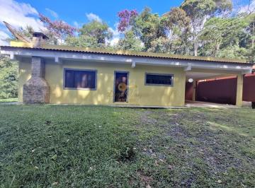 202604102041153598.jpg · Casa em Condomínio para Venda em Teresópolis, Três Córregos, 3 dormitórios, 2 suítes, 3 banheiros, 3