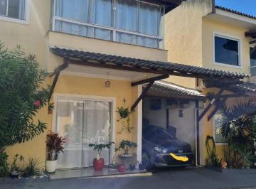 Casa de 1 quarto, Lauro de Freitas · Casa em Ipitanga com 3 suíte tes