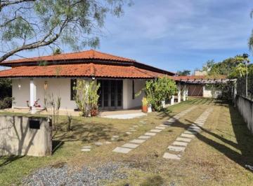 Foto 01 · Casa, Condomínio Village da Serra, Araçoiaba da Serra, SP