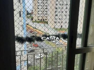 b738867c92f83f2a687973b5212070f7e9c66c60 · Apartamento com 2 dormitórios à venda, 46 m² por R$ 269 mil - Jardim Nossa Senhora do Carmo - São Pa