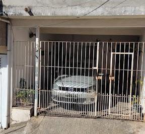 5d054fdbf9e65c98745afd75b8f1669b757420ac · Sobrado com 2 dormitórios à venda, 64 m² por R$ 350.000,00 - Guaianazes - São Paulo/SP