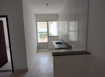 Casa de 2 quartos, Juiz de Fora · Casa à venda 2 quartos no bairro Grama - Juiz de Fora-MG