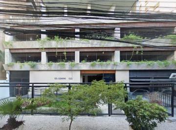 Apartamento de 3 quartos, Niterói · Cobertura Duplex 143 m² com 3 quartos em Icaraí - Niterói - RJ