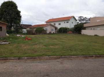 202604091640444105.jpg · Terreno para Venda em Araçoiaba da Serra, Jundiaquara
