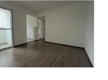 202604101727558087.jpg · Apartamento 2 Quartos para Venda em Belo Horizonte, Alto Caiçaras, 2 dormitórios, 1 banheiro, 1 vaga