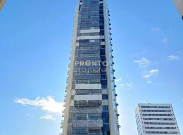 Apartamento de 3 quartos, Olinda · APARTAMENTO À BEIRA-MAR - OPORTUNIDADE IMPERDÍVEL EM CASA CAIADA – OLINDA