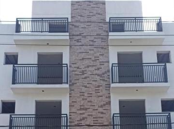 202604102139389292.png · Apartamento Mauá Minha Casa Minha Vida 1 e 2 dormitórios- Bocaina