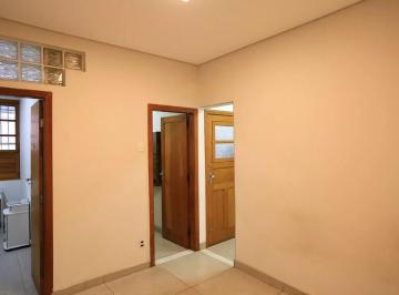 202604101643462841.jpeg · Apartamento 4 Quartos para Venda em Belo Horizonte, Lourdes, 5 dormitórios, 2 banheiros, 1 vaga