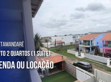 202603052031283862.jpg · Apartamento para Locação em Tamandaré, Praia de Campas, 2 dormitórios, 1 suíte, 2 banheiros