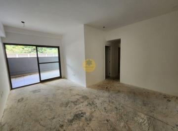 Apartamento de 3 quartos, São Paulo · Apartamento Garden de 158 m² com 04 dormitórios e 02 vagas no Emerald Parque Toronto