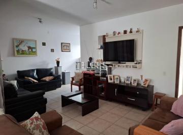 Foto 01 · CASA DE RUA À VENDA - VILA VIANELO - JUNDIAÍ - CA03470