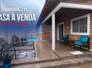 202604011341185907.jpg · Casa para Venda em Tamandaré, Praia de Campas, 3 dormitórios, 2 suítes, 3 banheiros, 3 vagas