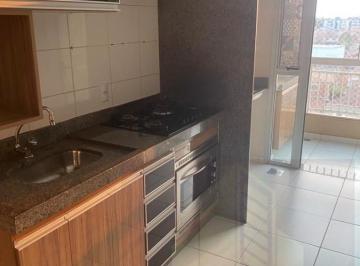 202603171814039096.jpeg · Apartamento para Venda em Goiânia, Setor Sudoeste, 3 dormitórios, 1 suíte, 2 banheiros, 2 vagas