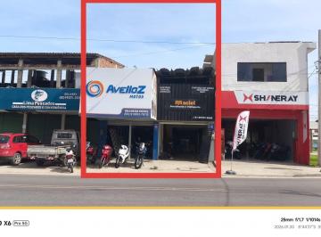 202603251729202967.jpg · Comercial para Venda em Tamandaré, Tv. Estrela do Mar, 4 dormitórios, 4 banheiros