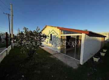202604101132012418.jpg · Casa para Venda em Cidreira, Centro, 1 dormitório, 1 banheiro