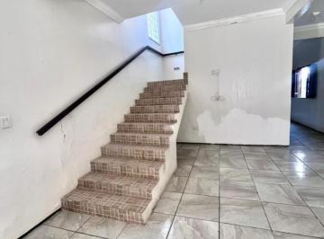 202510081717409244.jpeg · Casa para Venda em Caucaia, Iparana, 3 dormitórios, 3 suítes, 3 banheiros, 5 vagas