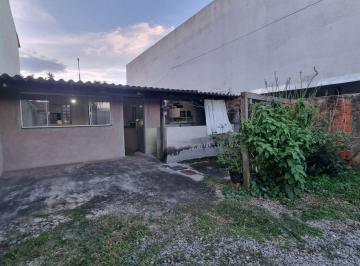 Casa de 2 quartos, Sobradinho · HP Vende: ATENÇÃO INVESTIDORES OPORTUNIDADE COM POTENCIAL DE VALORIZAÇÃO