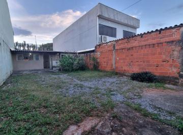 Casa de 2 quartos, Sobradinho · HP Vende: ATENÇÃO INVESTIDORES OPORTUNIDADE COM POTENCIAL DE VALORIZAÇÃO