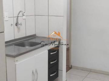 Foto 09 · Apartamento à venda em Jundiaí-SP, Jardim das Tulipas: 2 quartos, 2 salas, 1 banheiro, vaga de garag