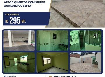 202610211402231813.jpg · Apartamento Garden para Venda em Juiz de Fora, Santa Maria, 3 dormitórios, 1 suíte, 3 banheiros, 1 v