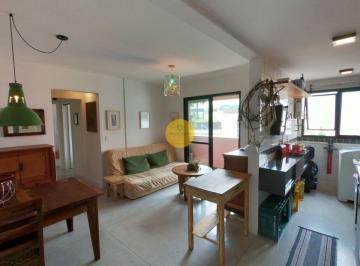 Apartamento de 2 quartos, São Paulo · Ótimo apartamento reformado de 56 m² com 02 dormitórios sendo 01 suíte e 02 vagas na Vila Ipojuca