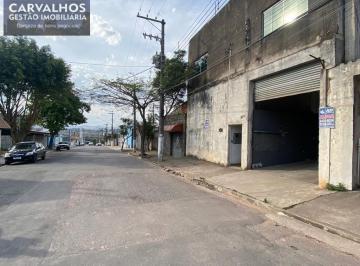 202604091550028366.jpg · Galpão para Venda em Guarulhos, Cidade Aracilia, 3 dormitórios, 3 banheiros, 8 vagas