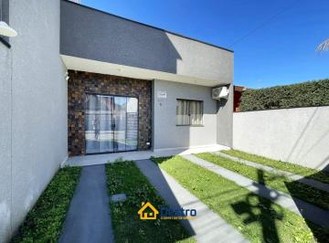 202507181331555838.jpg · Casa para Venda em Pontal do Paraná, Beltrami, 2 dormitórios, 1 suíte, 2 banheiros, 2 vagas