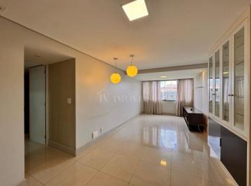 Apartamento de 4 quartos, Brasília · SQN 208 Asa Norte | Cobertura | Nascente | Vazado | Espaço Gourmet