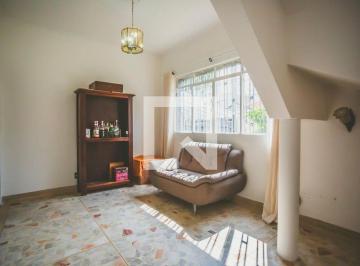 Casa · 160m² · 2 Quartos · 2 Vagas · Casa à Venda - Saúde, 2 Quartos,  160 m2