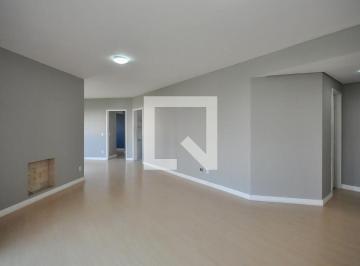 Apartamento · 150m² · 3 Quartos · 4 Vagas · Apartamento à Venda - Portal do Morumbi, 3 Quartos, 150 m2