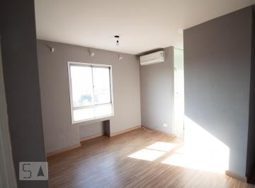 Apartamento · 45m² · 1 Quarto · 1 Vaga · Apartamento à Venda - Saúde, 1 Quarto,  45 m2