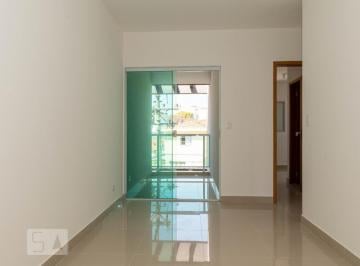 Apartamento · 53m² · 2 Quartos · 1 Vaga · Apartamento à Venda - Saúde, 2 Quartos,  53 m2