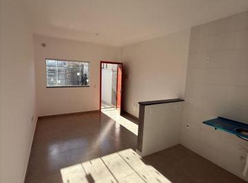 Casa de 2 quartos, Sorocaba · Casa a venda - 2 quartos - jardim Villagio Ipanema - Jardim Santa Marta - Sorocaba -SP -Zna Norte