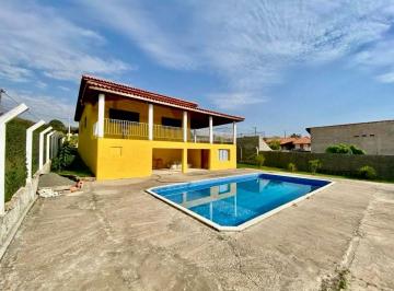 Rural de 2 quartos, Porangaba · Chácara com 1.000 metros, em Porangaba-SP.