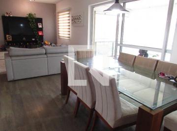 Apartamento · 96m² · 2 Quartos · 2 Vagas · Apartamento à Venda - Vila Andrade, 2 Quartos, 96 m2