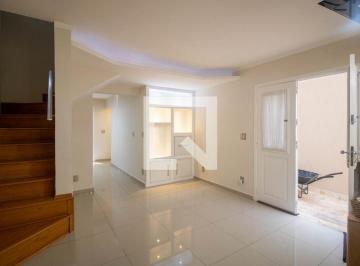 Casa · 172m² · 3 Quartos · 2 Vagas · Casa à Venda - Portal do Morumbi, 3 Quartos, 172 m2