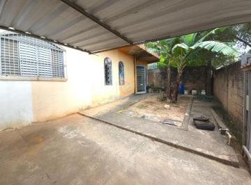 Casa · 96m² · 4 Quartos · 4 Vagas · Casa à venda em Sumaré, Jardim Bela Vista, com 4 quartos, com 96 m²