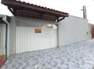 Casa · 160m² · 2 Quartos · Casa à venda em Sumaré, Jardim Paulistano, com 2 quartos, com 160 m²