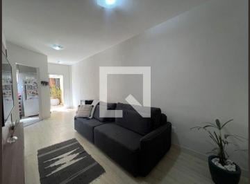 Apartamento · 144m² · 3 Quartos · 1 Vaga · Apartamento à Venda - Castelo, 3 Quartos,  144 m² - Belo Horizonte