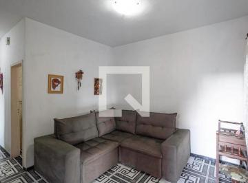 Casa · 200m² · 3 Quartos · 1 Vaga · Casa à Venda - Ressaca, 3 Quartos, 200 m² - Contagem