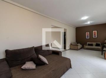 Casa · 420m² · 5 Quartos · 8 Vagas · Casa à Venda - Santa Mônica, 5 Quartos, 420 m² - Belo Horizonte