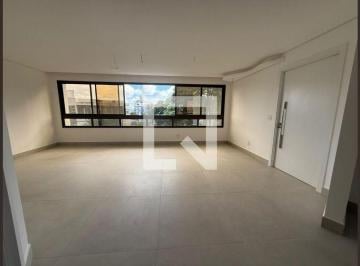 Apartamento · 130m² · 4 Quartos · 3 Vagas · Apartamento à Venda - Liberdade, 4 Quartos,  130 m² - Belo Horizonte