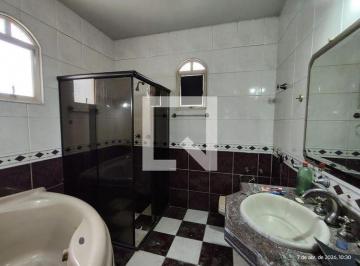 Casa · 360m² · 4 Quartos · 6 Vagas · Casa à Venda - Santa Terezinha, 4 Quartos,  360 m² - Belo Horizonte