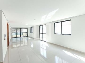 Apartamento · 298m² · 3 Quartos · 2 Vagas · Apartamento à Venda - Eldorado, 3 Quartos,  298 m² - Contagem