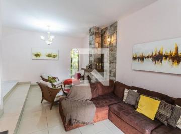 Casa · 300m² · 3 Quartos · 2 Vagas · Casa à Venda - Canadá, 3 Quartos,  300 m² - Belo Horizonte