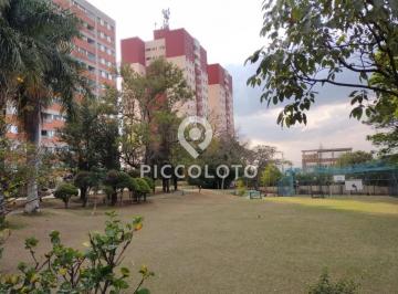 Apartamento · 73m² · 3 Quartos · 2 Vagas · Apartamento à venda em Campinas, Parque Prado, com 3 quartos, com 73 m², Village Debret