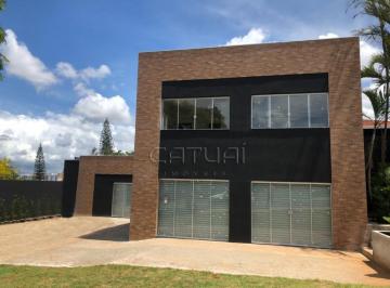 Comercial Para Alugar Quebec Londrina · Comercial Para Alugar Quebec Londrina