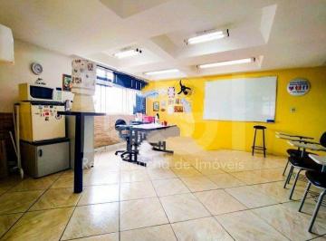Casa · 41m² · Conjunto/Sala para Venda - 41.06m², 0 dormitórios, Independência
