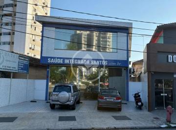 WhatsApp Image 2026-04-10 at 14.19.30.jpeg · Casa Comercial 04 Quartos - Aparecida - Santos